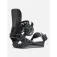K2 Edition snowboardbindinger