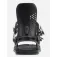 K2 Edition snowboardbindingen