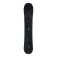 K2 Embassy snowboard
