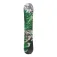 K2 Embassy snowboard