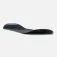 K2 Embassy snowboard