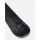 K2 Embassy snowboard