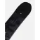 K2 Embassy snowboard