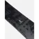 K2 Embassy snowboard