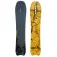 K2 Excavator snowboard