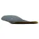 K2 Excavator snowboard