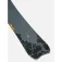 K2 Excavator snowboard