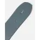 K2 Excavator snowboard
