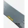 K2 Excavator snowboard