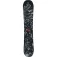 K2 Gateway pop snøbrett