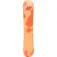 K2 Gateway pop snøbrett