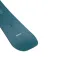 K2 Geometric Snowboard