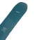 K2 Geometric Snowboard