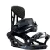 K2 Indy snowboard bindings