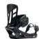K2 Indy snowboardbindningar