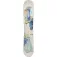 K2 Prancha de snowboard Medium