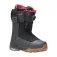 K2 Botas de snowboard Orton