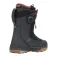 K2 Botes de snowboard Orton