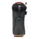 K2 Botas de snowboard Orton