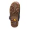 K2 Orton Snowboardschuhe