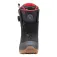 K2 Botas de snowboard Orton