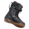 K2 Botes de snowboard Orton