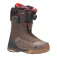 K2 Botas de snowboard Orton