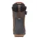 K2 Orton Snowboardschuhe