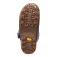 K2 Orton Snowboardschuhe