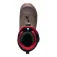 K2 Scarponi da snowboard Orton