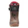 K2 Scarponi da snowboard Orton