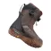 K2 Orton Snowboardschuhe