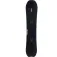 K2 Passport junior snowboard
