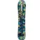 K2 Snowboard junior Passport