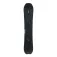 K2 Passport snowboard