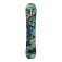 K2 Passport snowboard