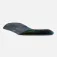 K2 Passport snowboard
