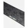K2 Passport snowboard