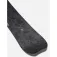 K2 Passport snowboard
