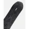 K2 Passport snøbrett