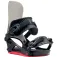 K2 Program snowboardbindinger