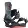 K2 Program snowboardbindinger