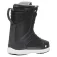 K2 Botes de snowboard Raider