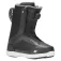 K2 Botes de snowboard Raider