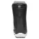K2 Botes de snowboard Raider