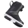 K2 Botes de snowboard Raider