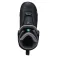 K2 Botes de snowboard Raider