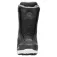 K2 Botes de snowboard Raider