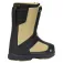 K2 Botes de snowboard Raider