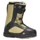 K2 Botes de snowboard Raider